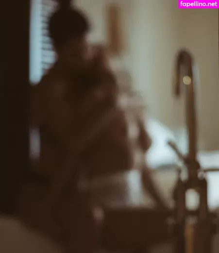 Danny Hernandez OnlyFans Thumbnail #VSuKdFzSiQ