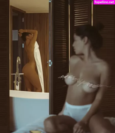 Danny Hernandez OnlyFans Thumbnail #bEGs3bTPlP