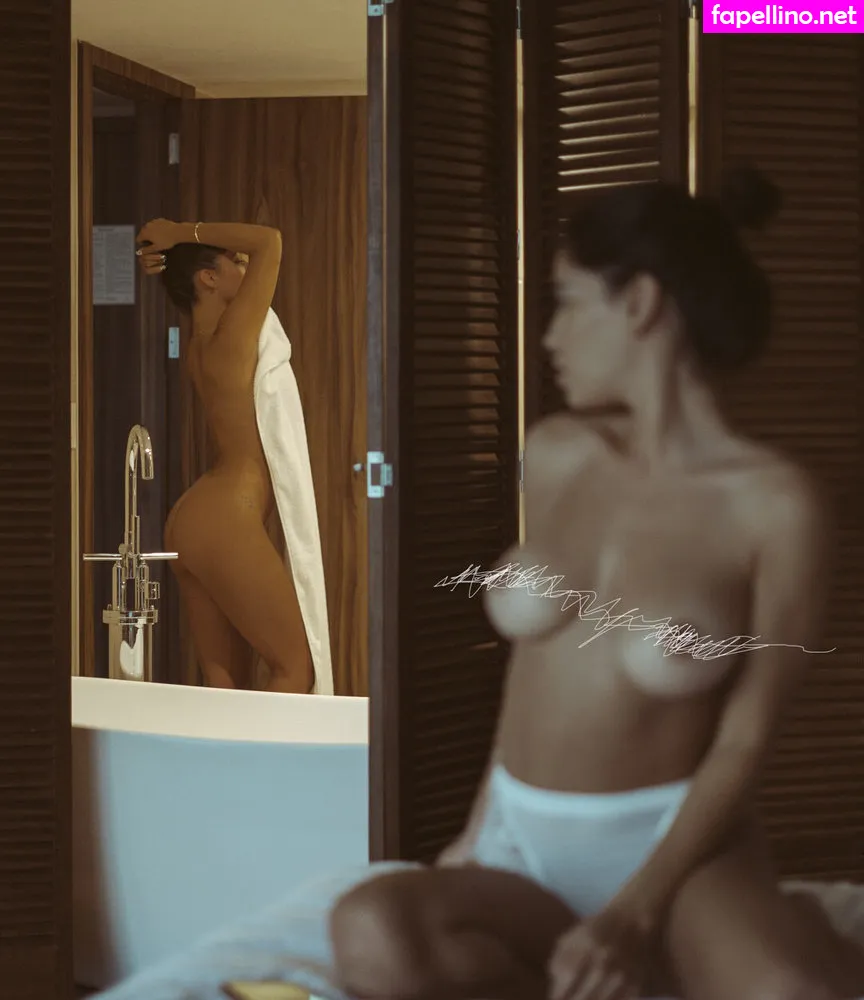 Dannyshotmx, daihernandez, danyshotmx Nude Leaked OnlyFans Photo #bEGs3bTPlP