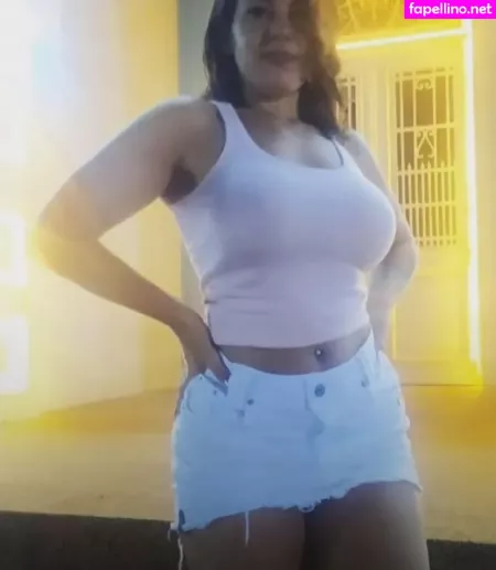 Danny Khaleesi OnlyFans Thumbnail #BbatxSq6vZ