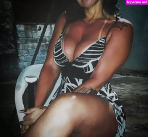 Danny Khaleesi OnlyFans Thumbnail #dzQrGDpPU3