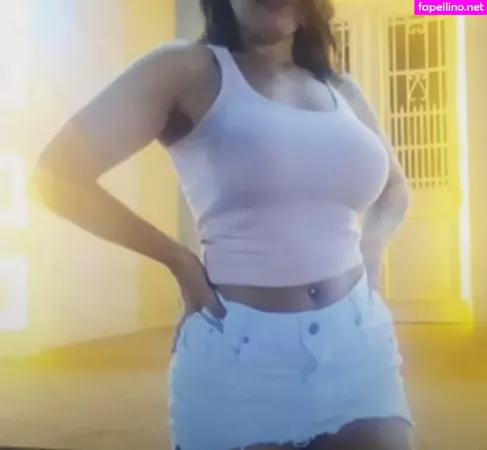 Danny Khaleesi OnlyFans Thumbnail #lEHSfEfGgA