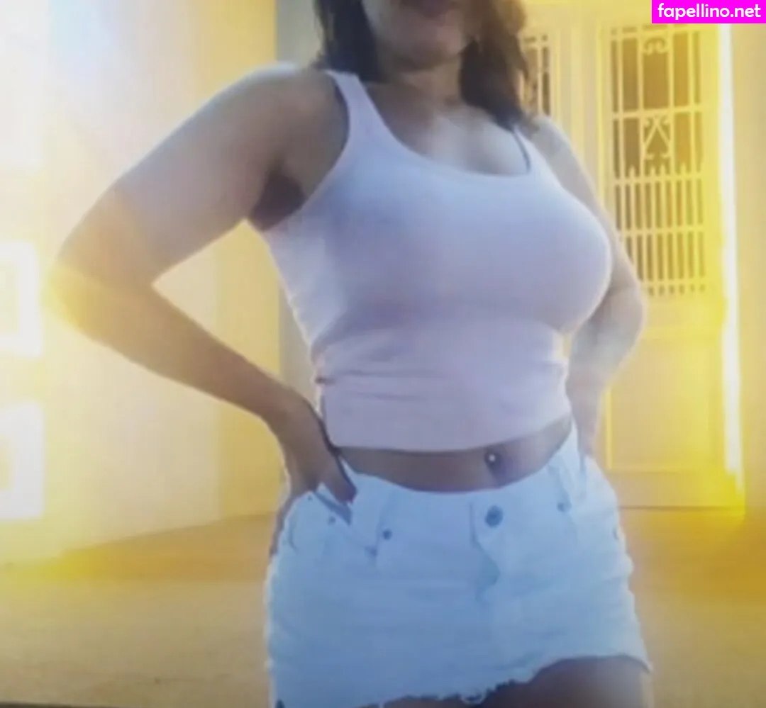 daeneryys, danny.daenerys.targaryen Nude Leaked OnlyFans Photo #lEHSfEfGgA