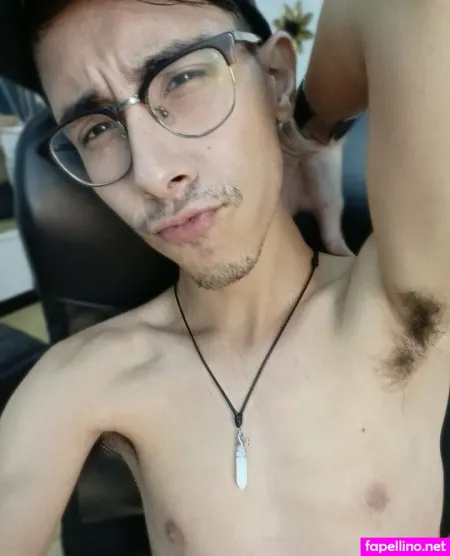 Danny Lefay OnlyFans Thumbnail #9TiDxLxNfS