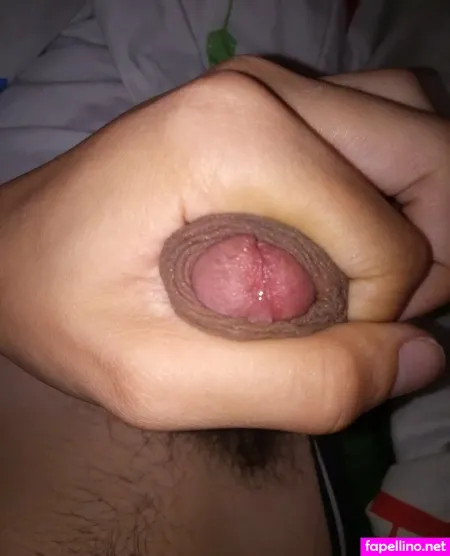 Danny Lefay OnlyFans Thumbnail #BOSli9Uq0f