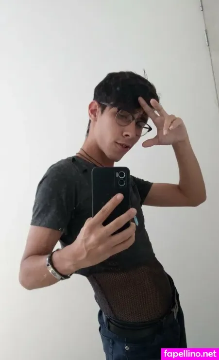 Danny Lefay OnlyFans Thumbnail #fznCo787Af