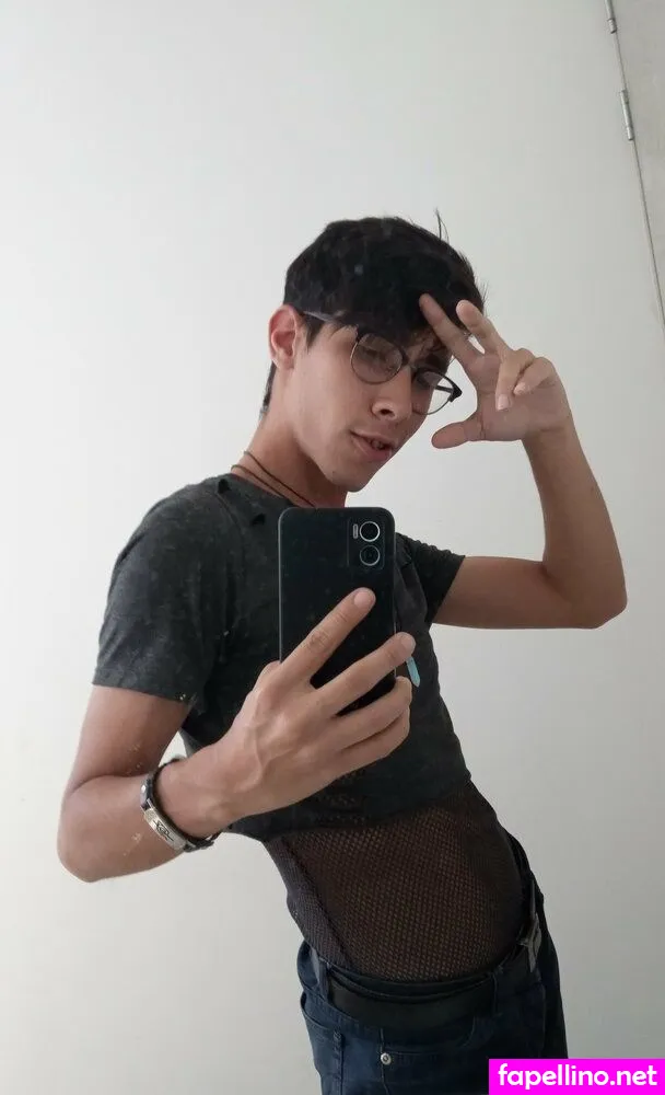 danny_lefay, plastiquelee Nude Leaked OnlyFans Photo #fznCo787Af