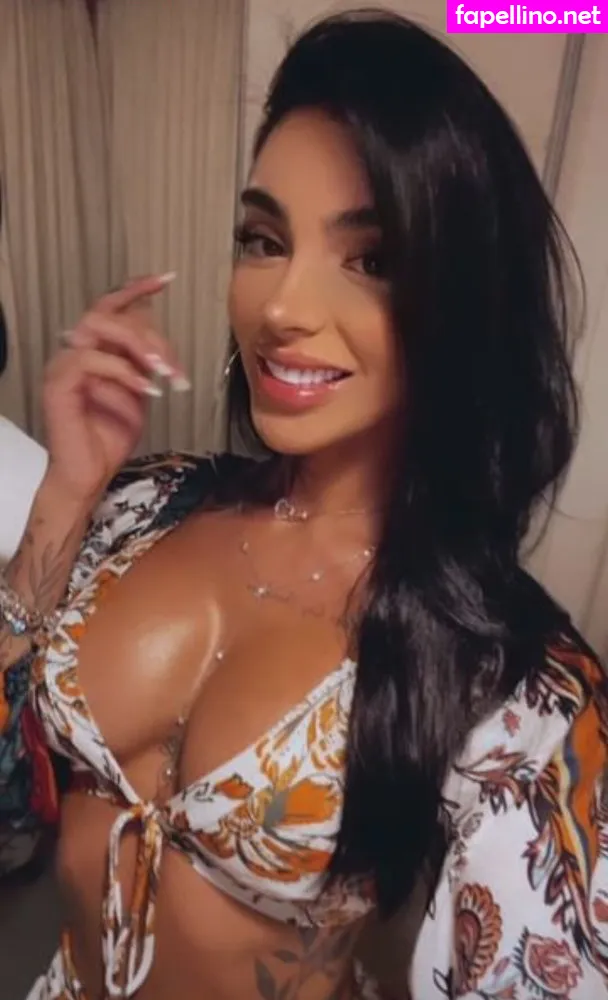 Danielly Martins, lifestyle_ofc Nude Leaked OnlyFans Photo #KO7tAExt6E