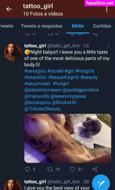 Danny Lifestyle OnlyFans Thumbnail #tfRaSjoyTx