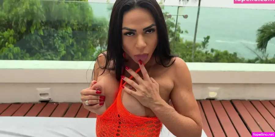 Danny Mancini 1 OnlyFans Thumbnail #HqAXhjKH5n