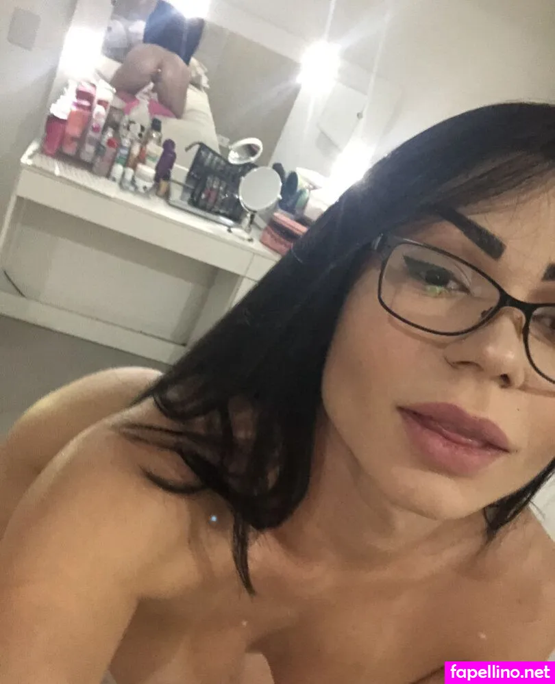 Danny Mancini Nude Leaked OnlyFans Photo #qzQYa5ty0R