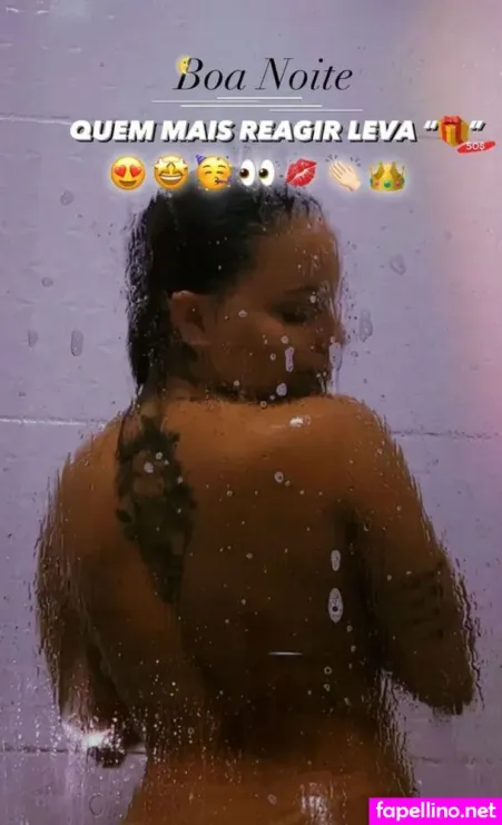 Danny Maria Main Profile Photo