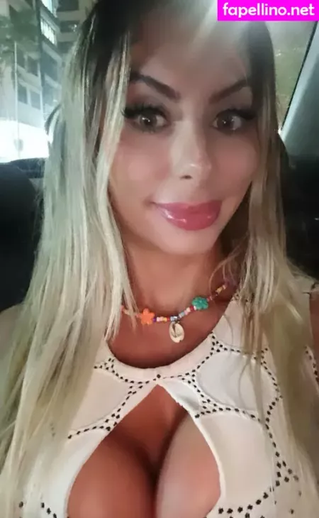 Danny Power OnlyFans Thumbnail #ASaALYxzjF