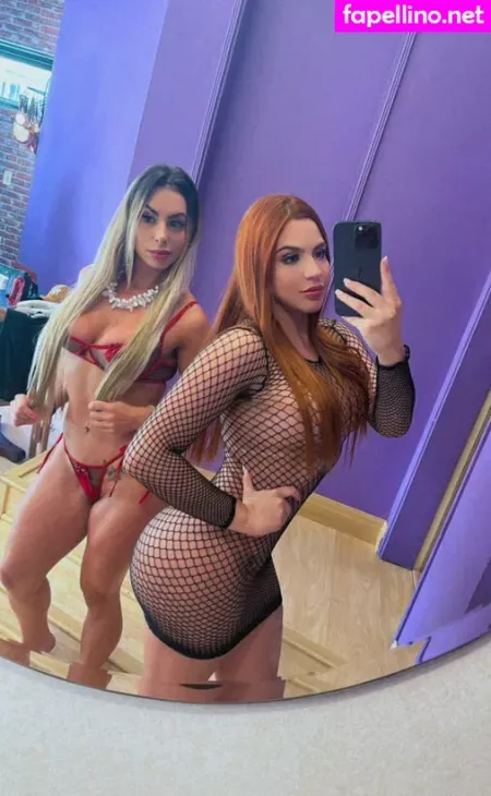 Danny Power OnlyFans Thumbnail #AvoML5Acot