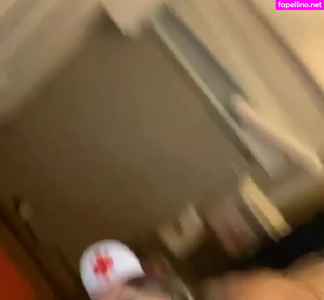 , Danielle Ferraz, Dannypower21, danpw, max_power742 Nude Leaked OnlyFans Photo #j9OvzLoaD9