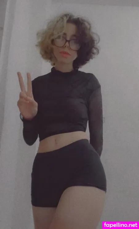 Danny Universe OnlyFans Thumbnail #0w7sr5DT7u