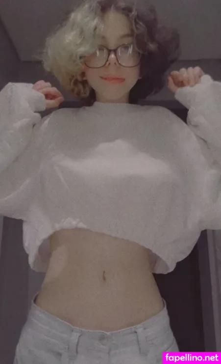 Danny Universe OnlyFans Thumbnail #15w1Dbe7Hr