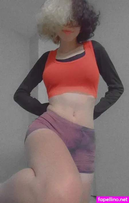 Danny Universe OnlyFans Thumbnail #1TzlEEW58g