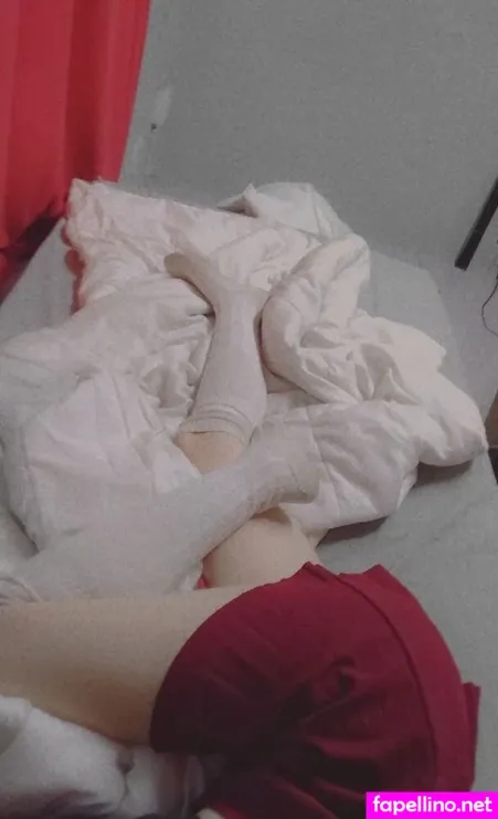 Danny Universe OnlyFans Thumbnail #2BUNztt3dO