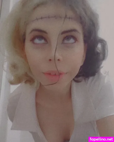 Danny Universe OnlyFans Thumbnail #6RMVjhof6U