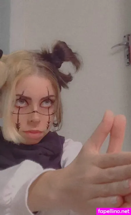 Danny Universe OnlyFans Thumbnail #70osr9JvlB