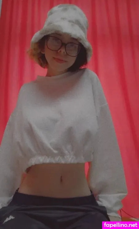 Danny Universe OnlyFans Thumbnail #8F0BItm50b