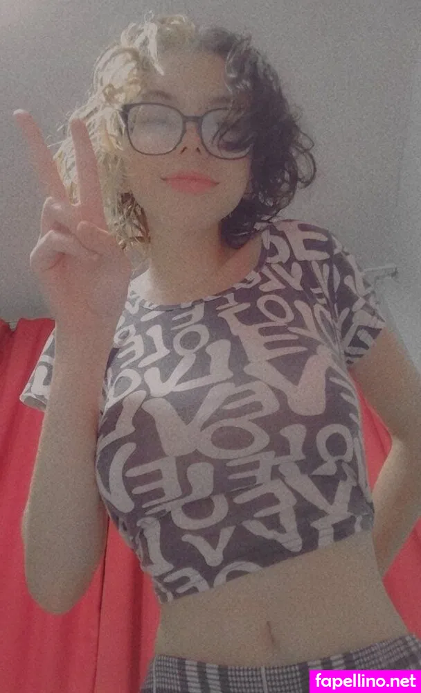 akadanidaniels, its_danny_universe Nude Leaked OnlyFans Photo #A8ud4BdmHB