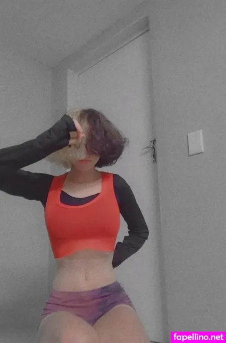 Danny Universe OnlyFans Thumbnail #JCGuAE8c8h