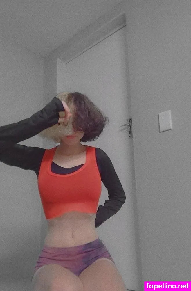 akadanidaniels, its_danny_universe Nude Leaked OnlyFans Photo #JCGuAE8c8h