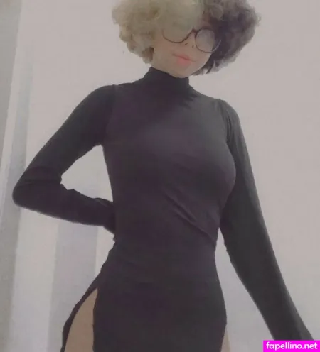 Danny Universe OnlyFans Thumbnail #K08BBpVEot