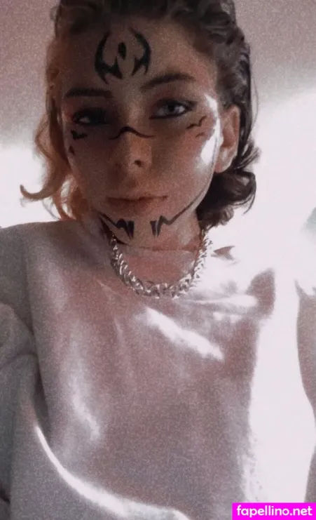 Danny Universe OnlyFans Thumbnail #L431gVWq97