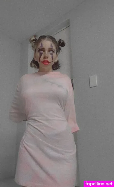 Danny Universe OnlyFans Thumbnail #Lhp2gnyBTf