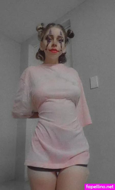 Danny Universe OnlyFans Thumbnail #MkDPxbBEHg