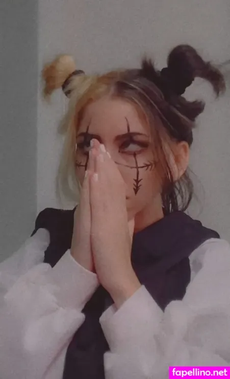 Danny Universe OnlyFans Thumbnail #Odk905837E