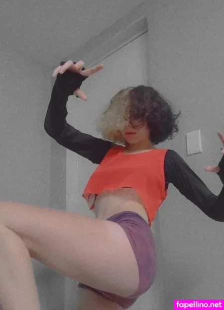 Danny Universe OnlyFans Thumbnail #PANpp8276T