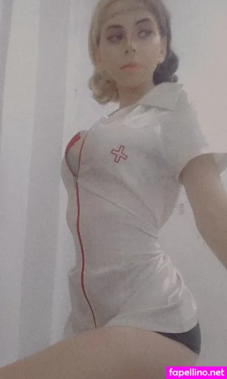 Danny Universe OnlyFans Thumbnail #RyM2vEteXZ