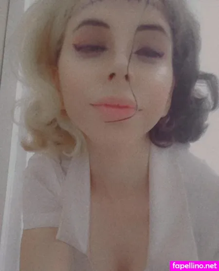 Danny Universe OnlyFans Thumbnail #UOXSqJcTia