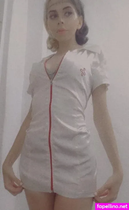 Danny Universe OnlyFans Thumbnail #UfAb4K3tws