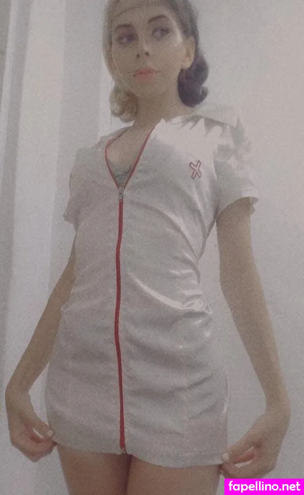 akadanidaniels, its_danny_universe Nude Leaked OnlyFans Photo #UfAb4K3tws