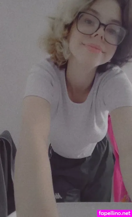 Danny Universe OnlyFans Thumbnail #UprYtUQ3Ew