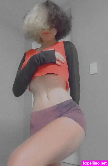 Danny Universe OnlyFans Thumbnail #VDKPPiDRNg