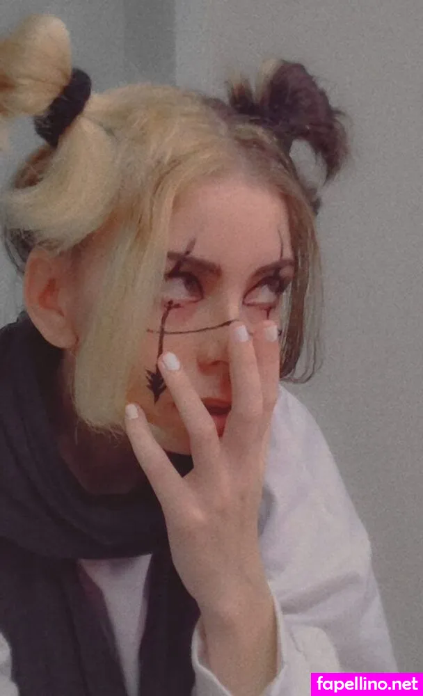 akadanidaniels, its_danny_universe Nude Leaked OnlyFans Photo #WPKb9D7qT2