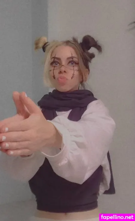 Danny Universe OnlyFans Thumbnail #XwUxuak2ki