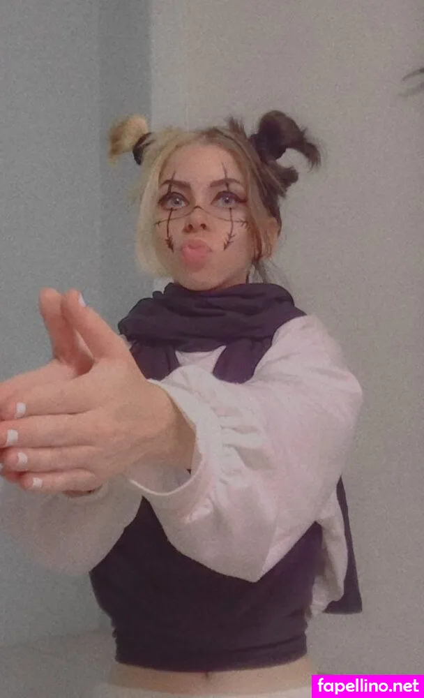 akadanidaniels, its_danny_universe Nude Leaked OnlyFans Photo #XwUxuak2ki