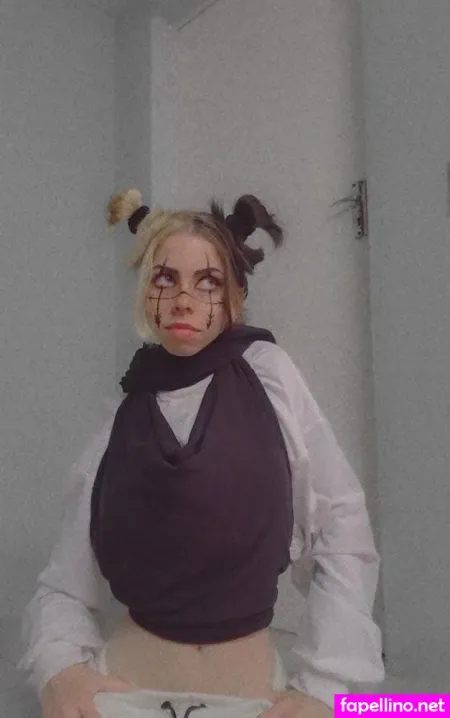 Danny Universe OnlyFans Thumbnail #b7Yh14khU9