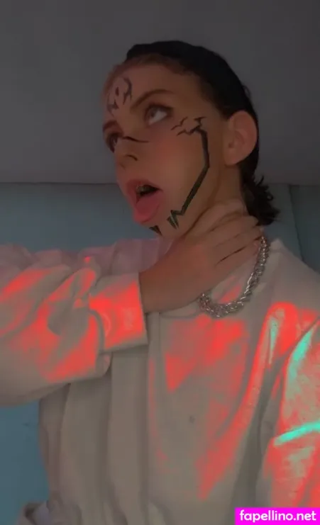 Danny Universe OnlyFans Thumbnail #bbDhMkxFyG