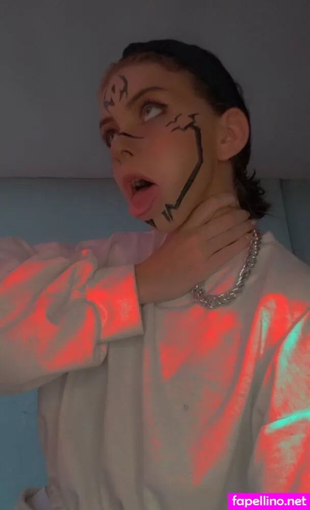 akadanidaniels, its_danny_universe Nude Leaked OnlyFans Photo #bbDhMkxFyG