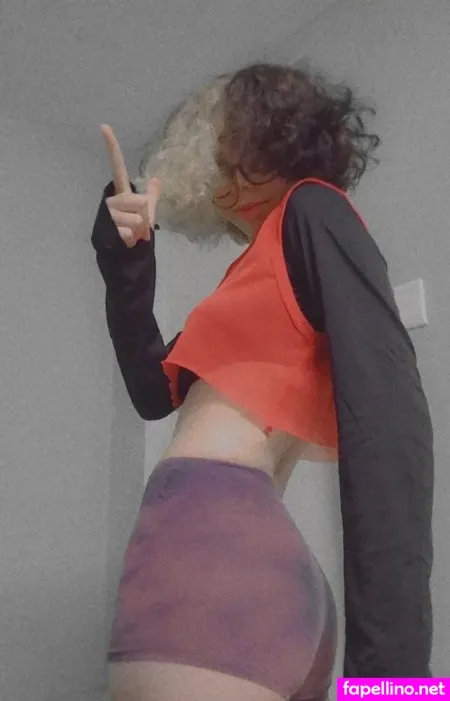 Danny Universe OnlyFans Thumbnail #cjyzAerJdR