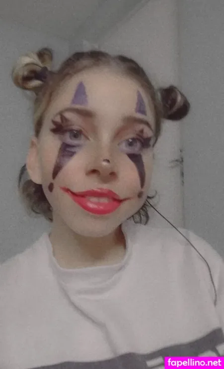 Danny Universe OnlyFans Thumbnail #iL5LnJ6HDO