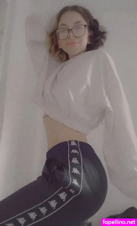 Danny Universe OnlyFans Thumbnail #iuKXWXJXtX